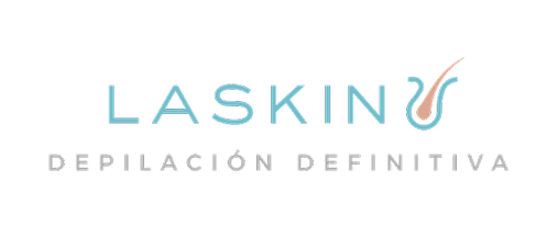LASKIN DEPILACIÓN DEFINITIVA