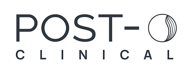 POST-O CLINICAL