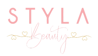 STYLA Beauty