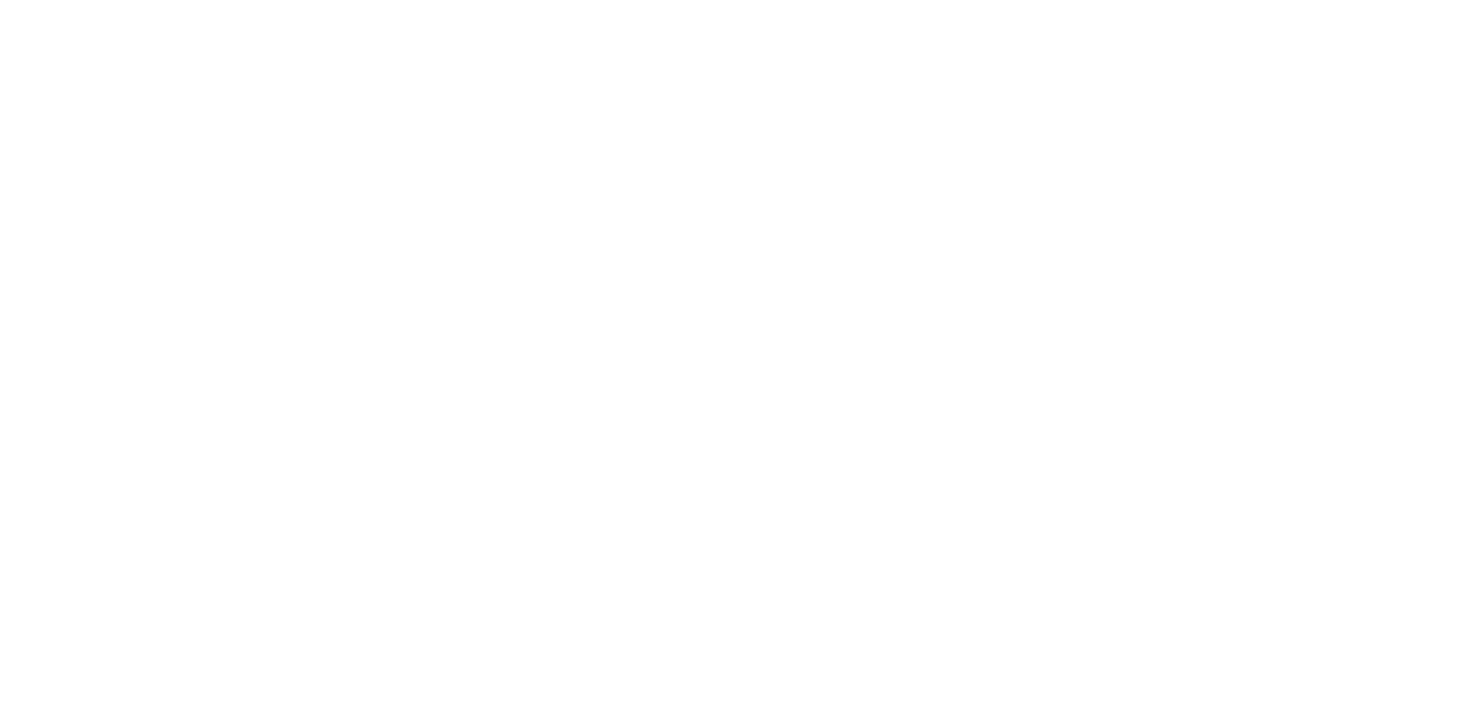 Medora