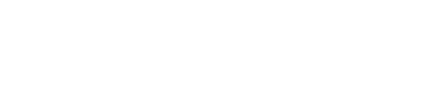 Medora